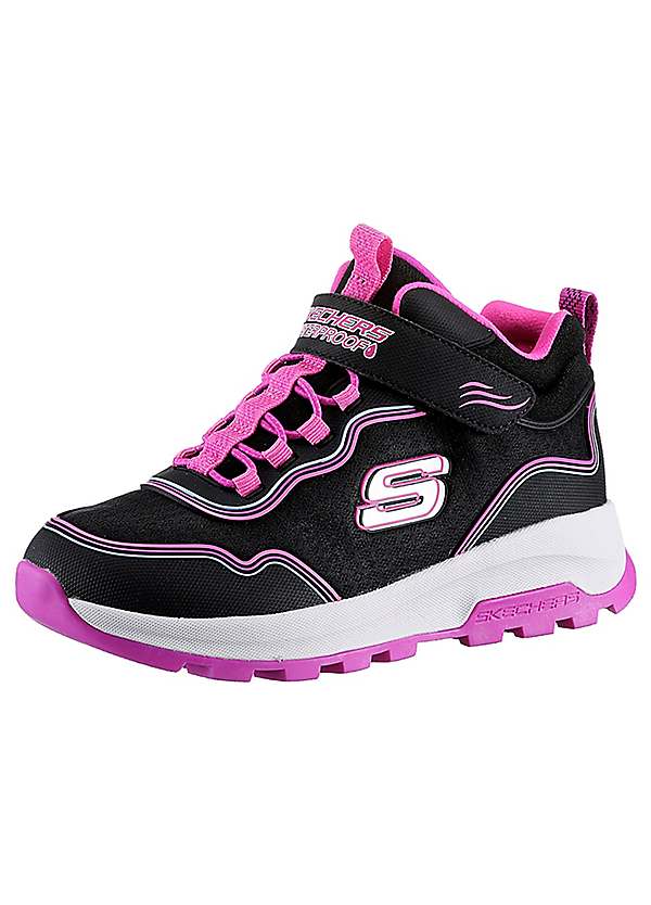 Sketcher wanderschuhe on sale