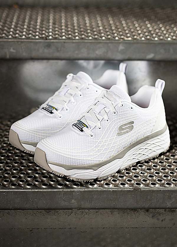 Skechers elite online