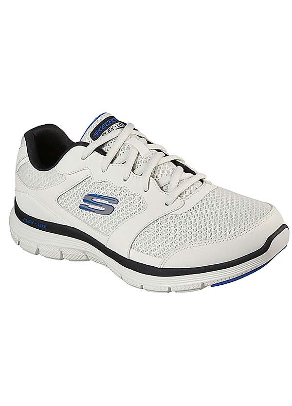 Skechers trainers outlet