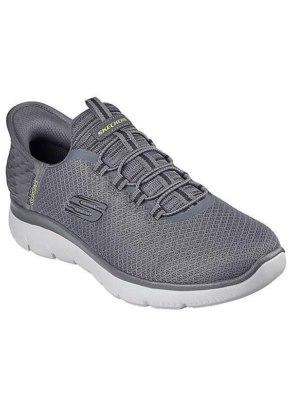 Skechers 52811 online