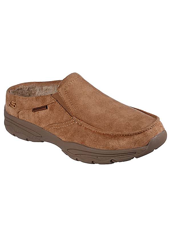 Skechers creston on sale