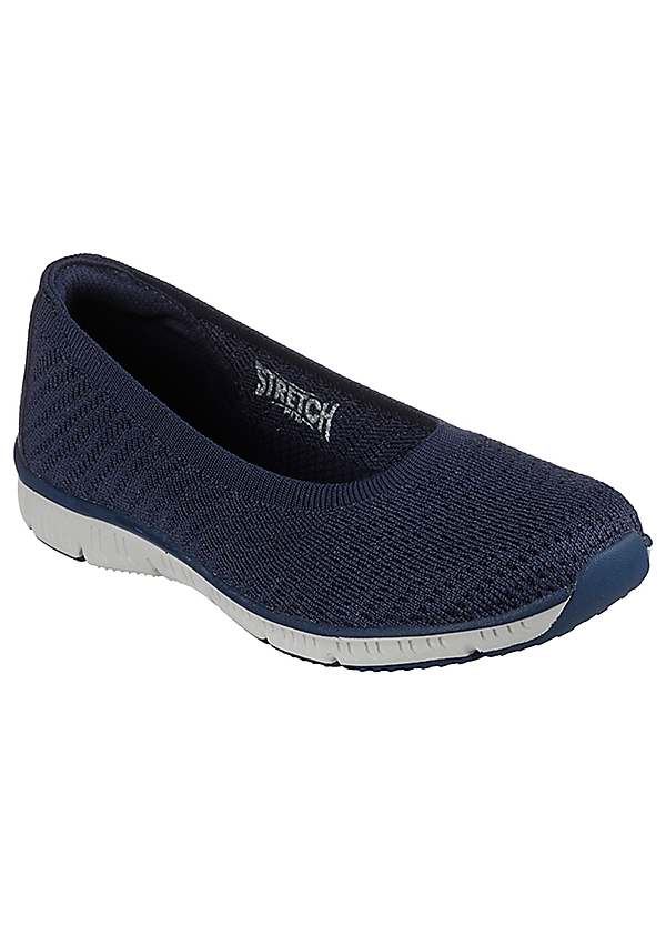 Skechers skimmers outlet