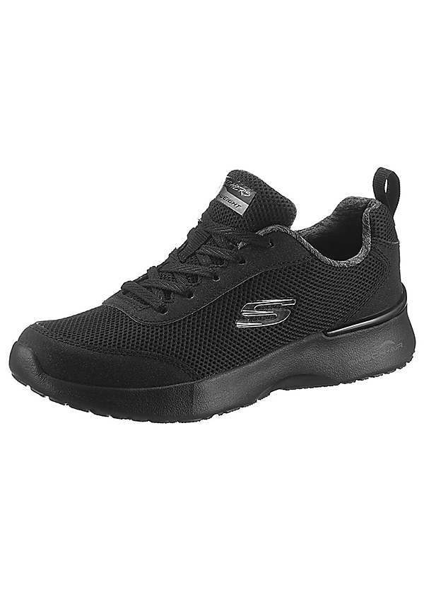 Skechers flex appeal hot sale 2.0 reviews