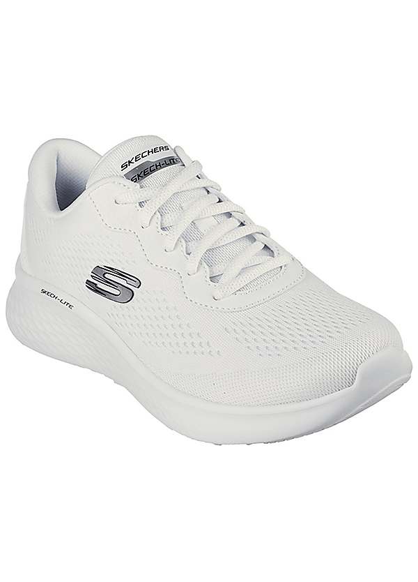 Skechers Skech Lite Pro Trainers Freemans