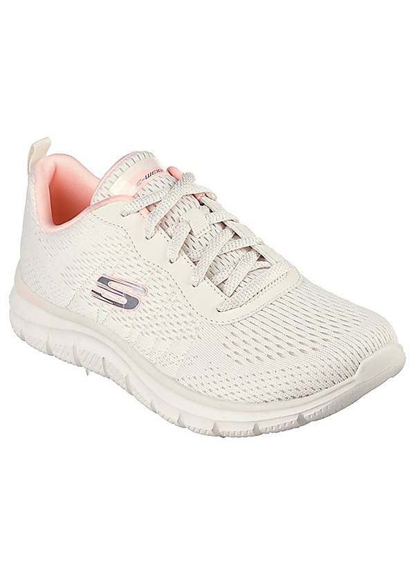 new lightweight skechers