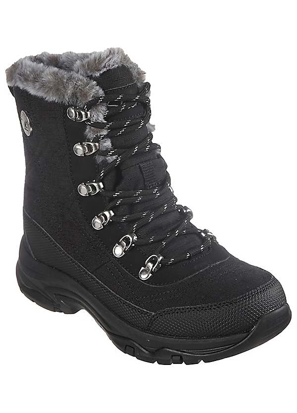 Skechers snow online