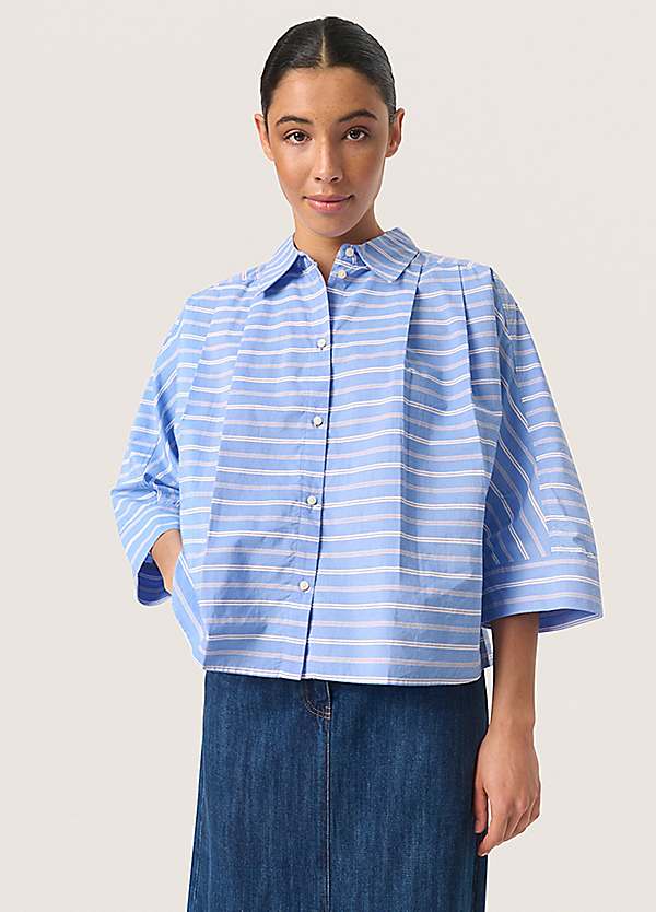 Merona tops on sale