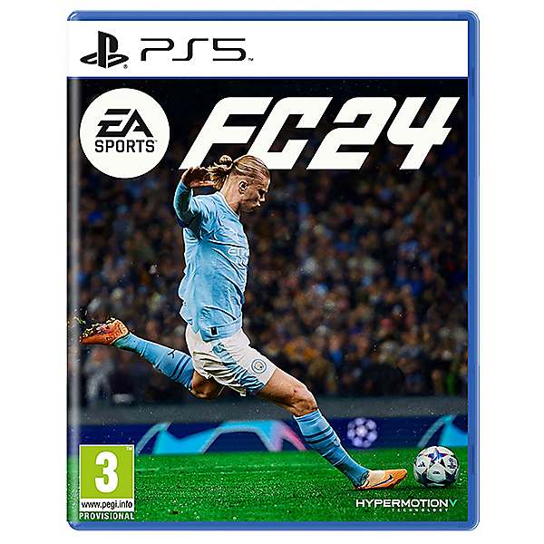 sony ps5 fifa 22