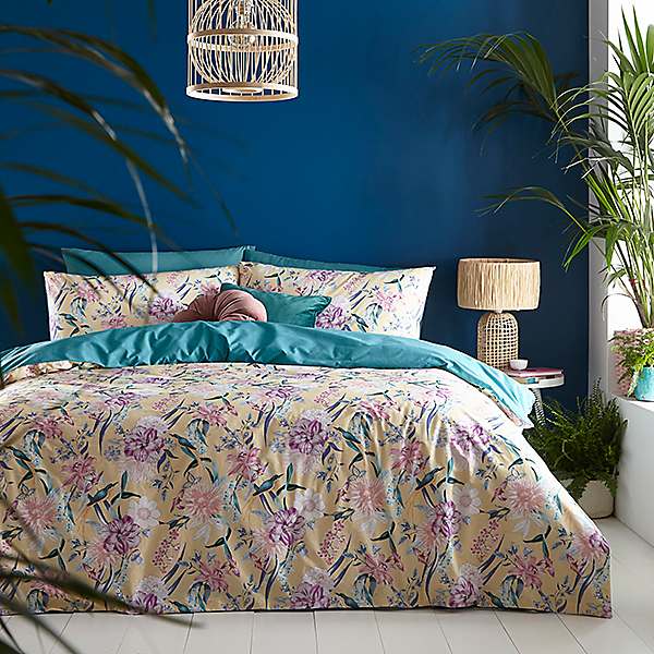 freemans quilt covers