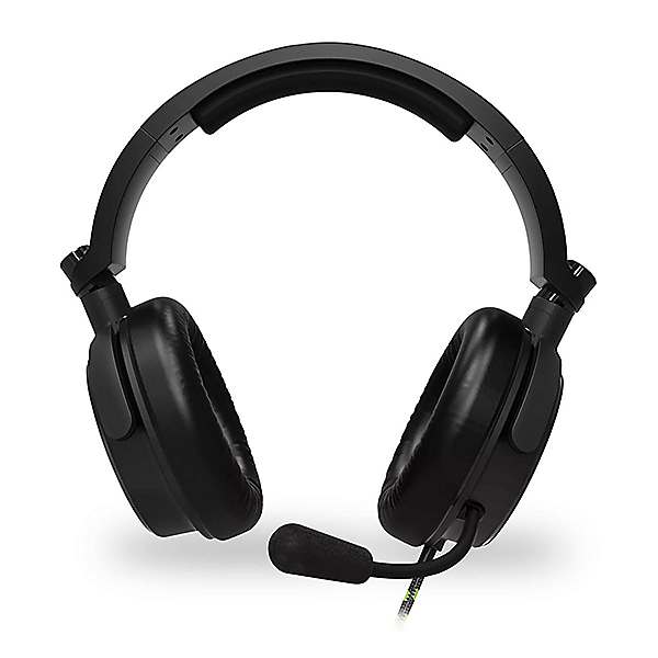 Ps4 wireless discount headset under 100