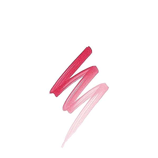 Stila Calligraphy Lip Stain - Stacey