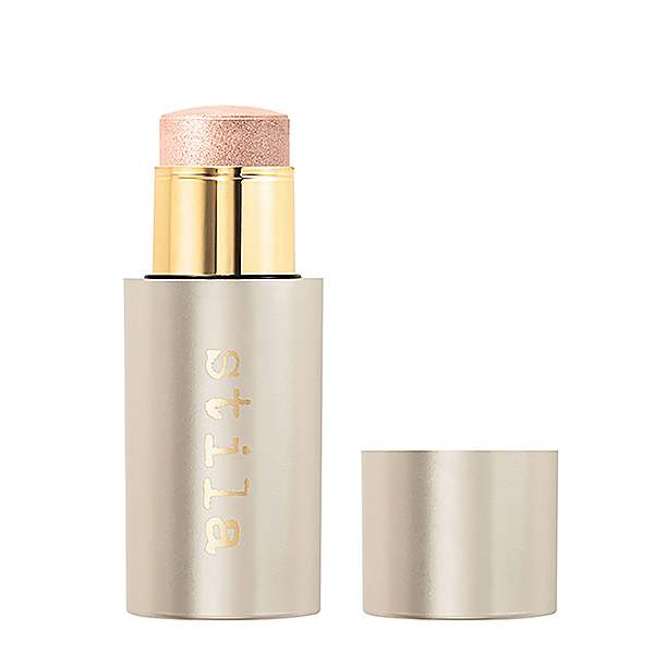 Stila stick deals