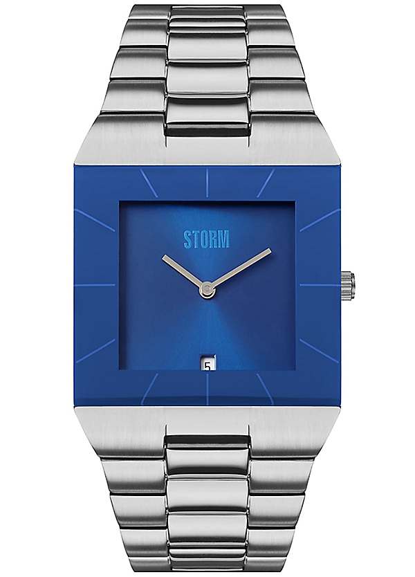 Activon Lazer Storm Watch Company Storm Watch Shop Clearance