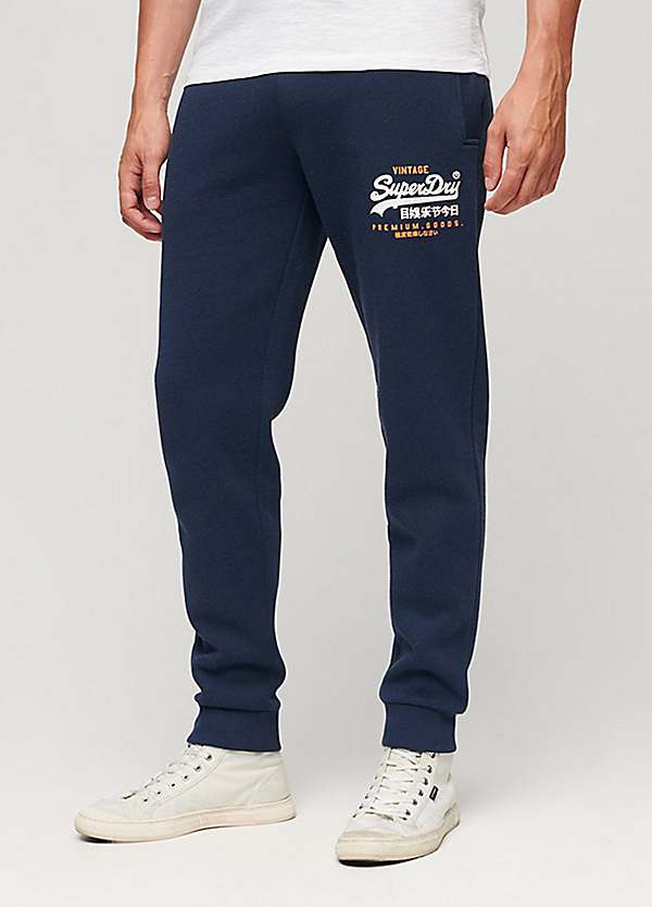 Superdry bottoms online