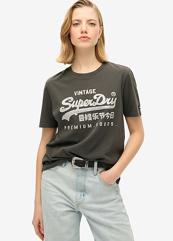 Superdry★エッセンシャル バイカラーTシャツ 送関込 SPD-M10LP003_INK-1_large.jpg?v