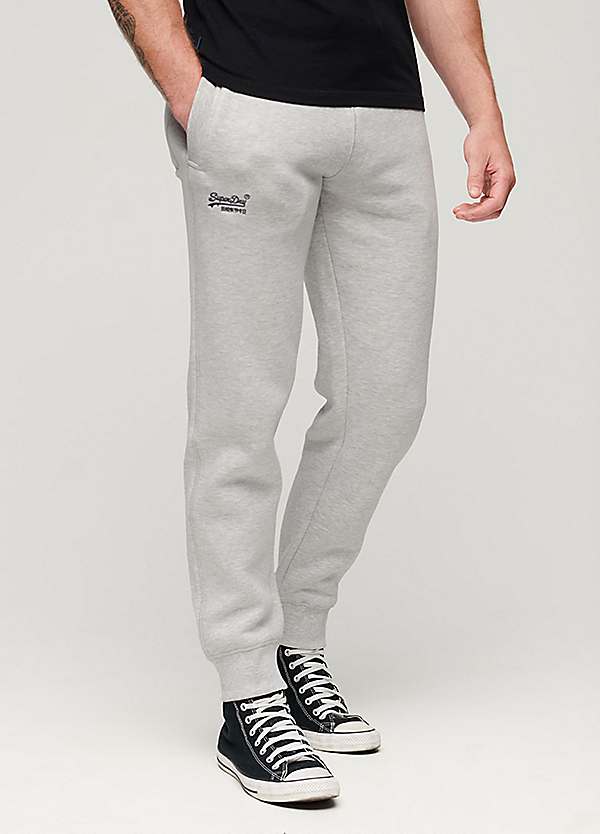 Superdry track sale pants copy