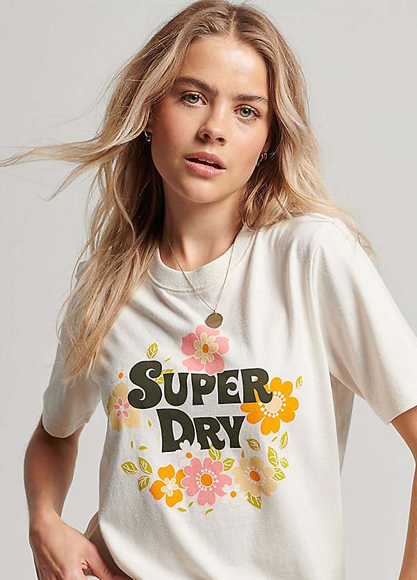 superdry t shirt design