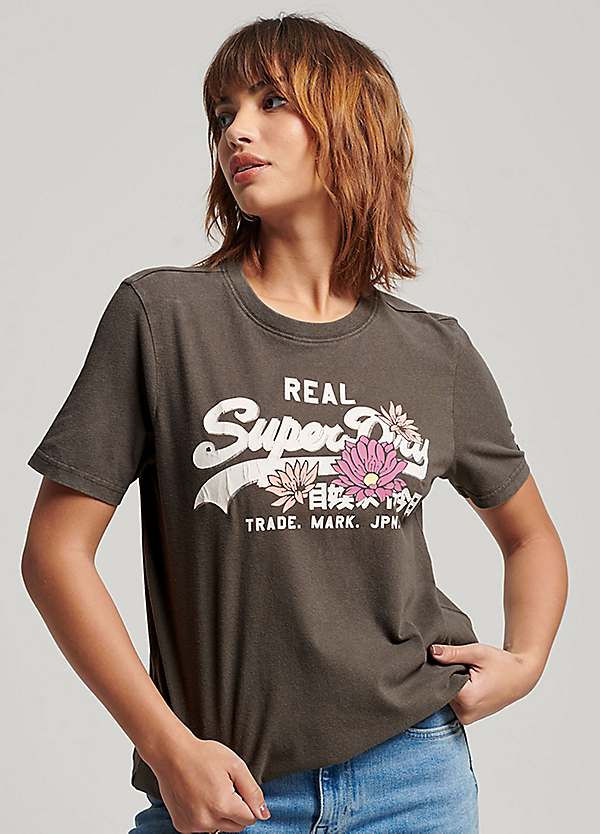 superdry t shirt design