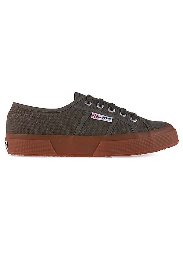 Superga 47 on sale