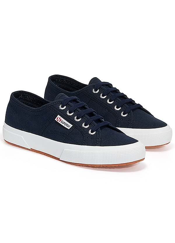 Superga 2750 cotu classic australia on sale