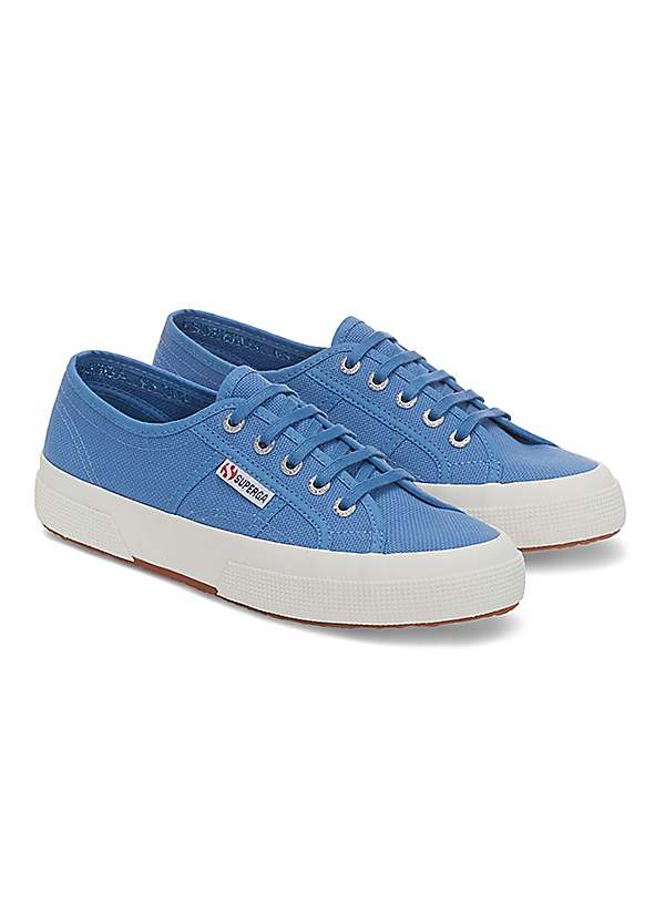 Superga 2750 Cotu Classic Shoes