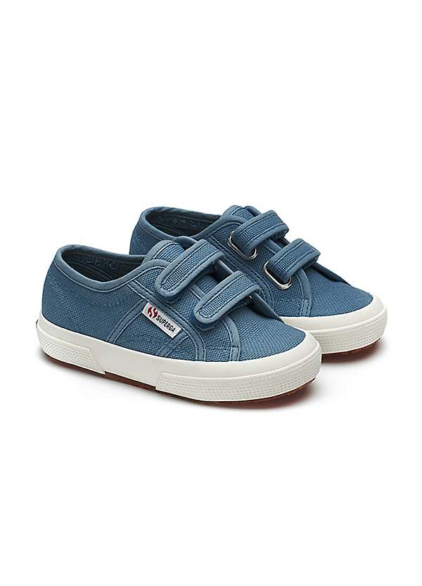 Superga shoes outlet for kids