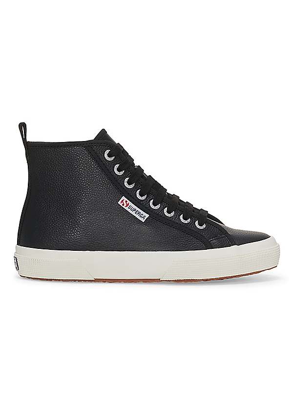 Superga 2570 online