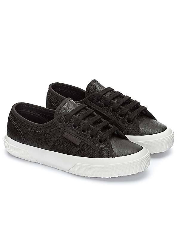 Superga 47 cheap