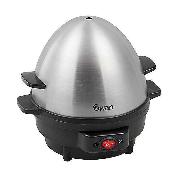 Egg boiler deals argos