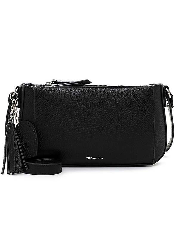 Tamaris discount crossbody bag