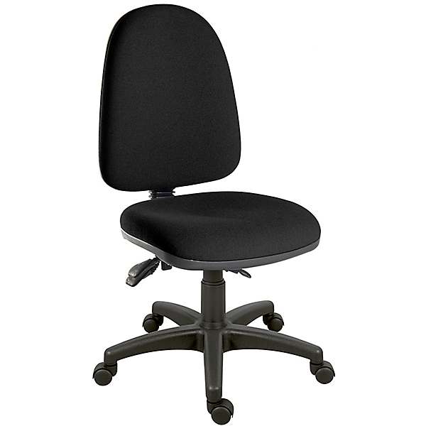 150kg rated office online chair