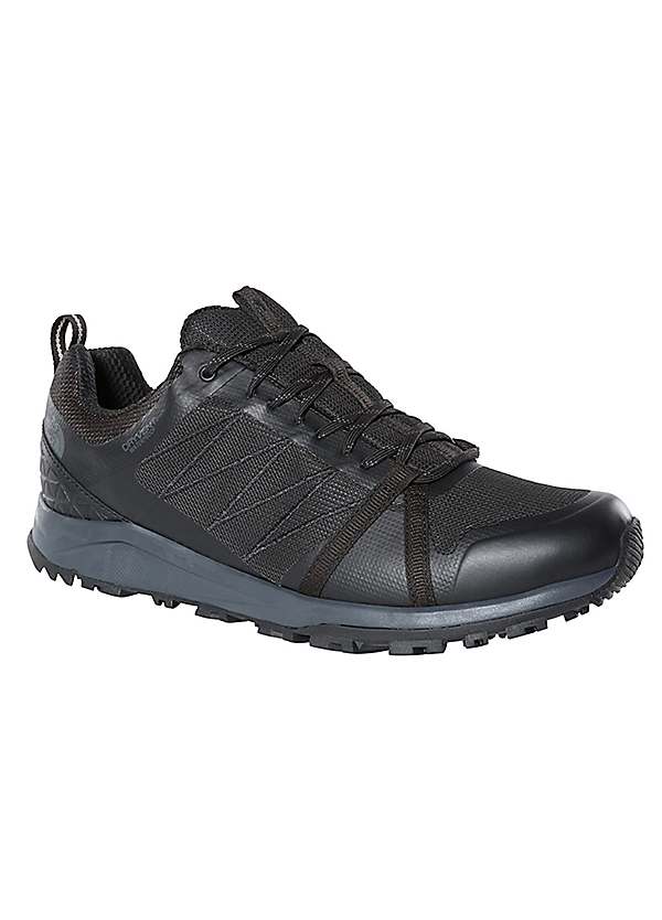 The north face outlet litewave fastpack ii gtx