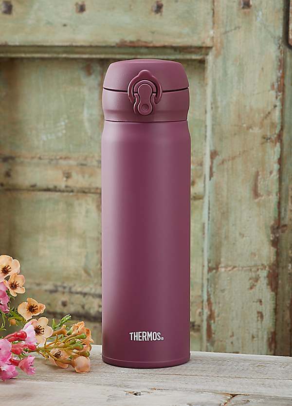 20 oz stanley mugs Quencher H2.0 Travel Tumbler With Handle & Straw | 20 oz