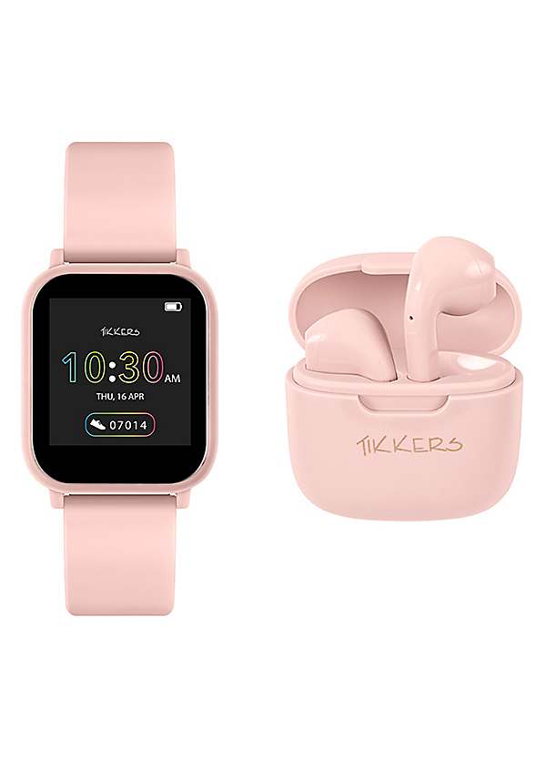 Smart watches outlet for teenage girl