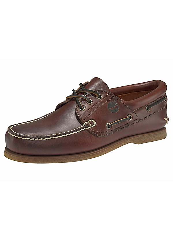 hermes boat shoes