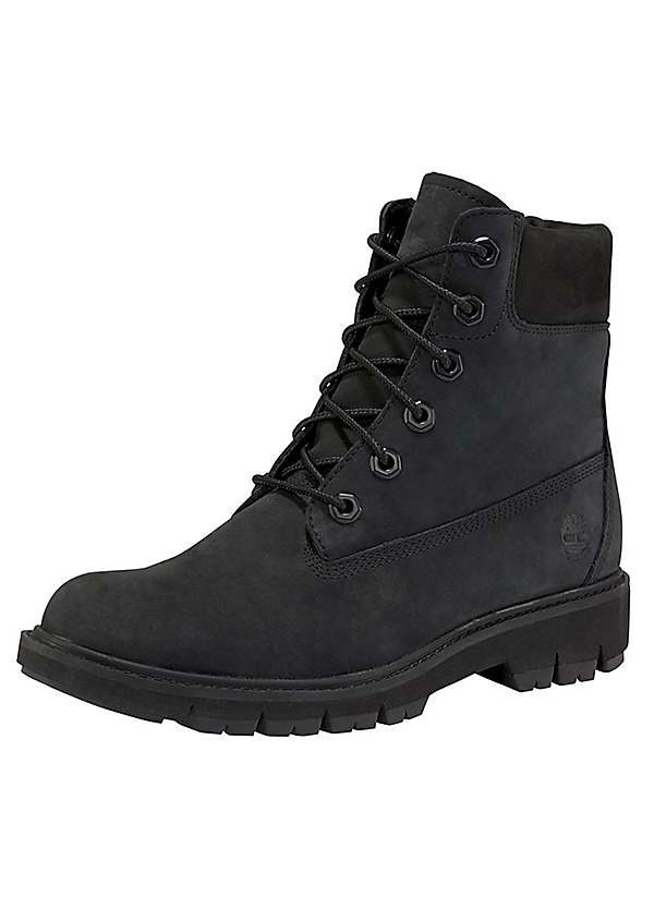 Timberland sensorflex clearance boots waterproof