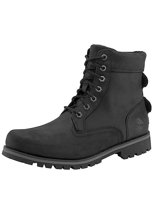 Timberland clearance alligator boots