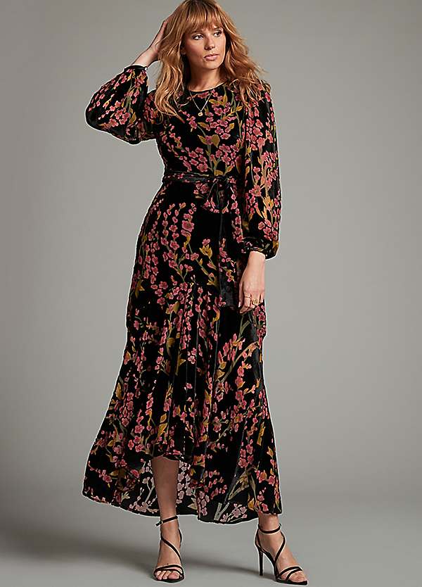 sachin and babi light blue dress Shop Maxi Dresses, Long Maxis & Summer Maxis Online