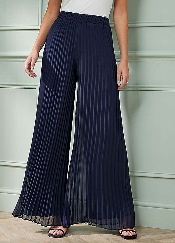 https://freemans.scene7.com/is/image/OttoUK/600w/Together-Navy-Pleated-Palazzo-Trousers~17S466FRSP.jpg