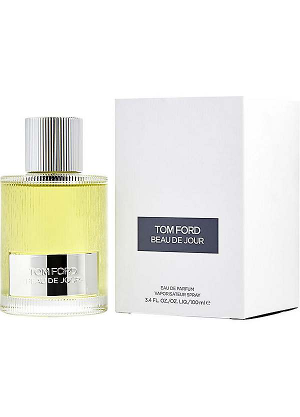 Tom Ford Beau De Jour Eau De Parfum Freemans