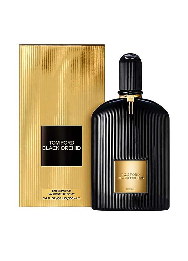 Tom Ford Black Orchid Eau de Parfum | Freemans
