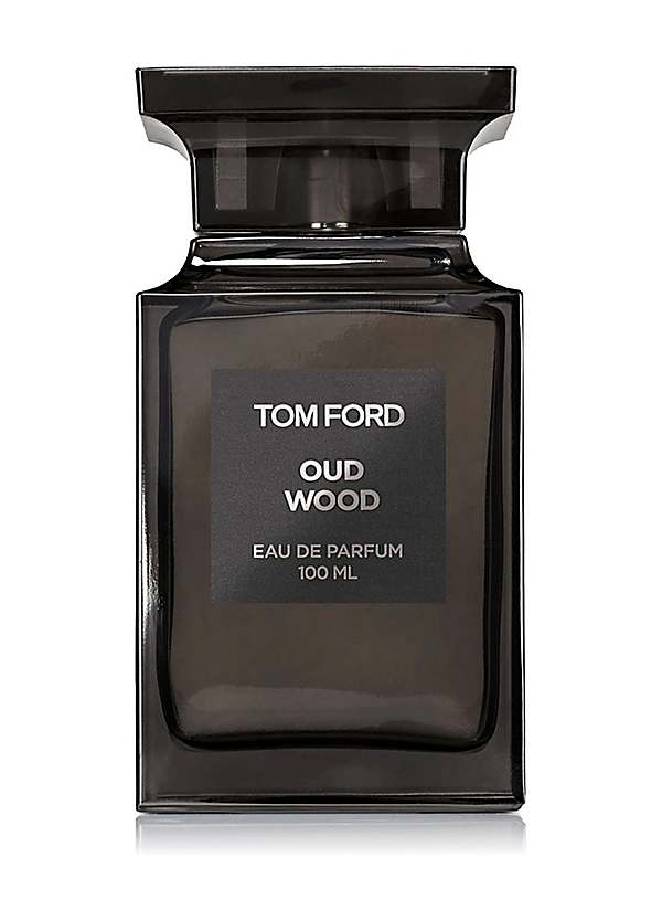 ［新品未使用・未開封］TOM FORD OUD WOOD 30 ML Tom Ford Oud Wood 1oz Women's Eau de Parfum for sale online