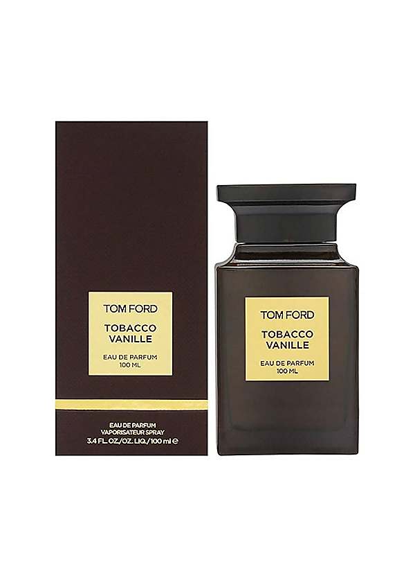香水(男性用) TOM FORD TOBACCO VANILLE100mlEaudeParfum Amazon.com : Tom Ford Tobacco Vanille for Men - 1 oz EDP