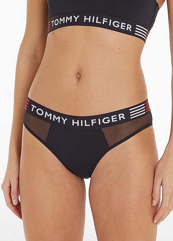 Tommy Hilfiger Bikini Briefs
