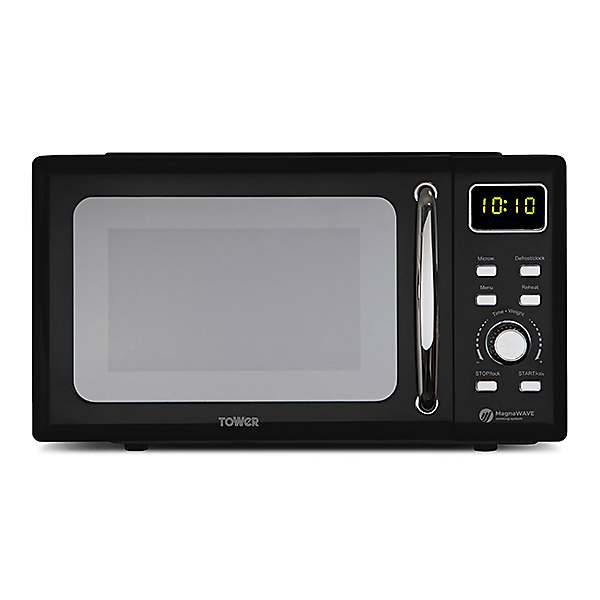 洋書 Numerical Techniques for Microwave Amazon | Numerical Techniques for Microwave and Millimeter
