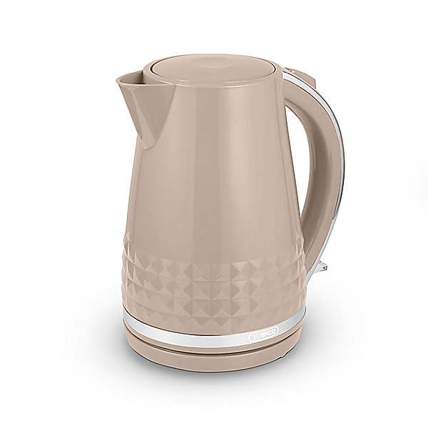 Roxy 2024 electric kettle