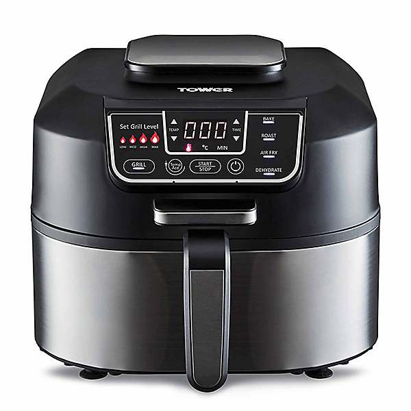 https://freemans.scene7.com/is/image/OttoUK/600w/Tower-Vortx-5-in-1-5.6L-Air-Fryer-and-Grill-with-Crisper-T17086---Black~24W436FRSP.jpg