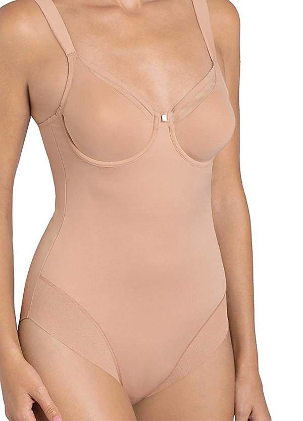 Triumph body sale shaper