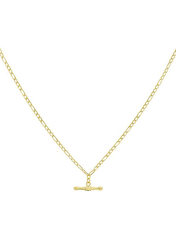 RADIALL　　「FIGARO - T-BAR NECKLACE」　 925 RADIALL 「FIGARO - T-BAR NECKLACE」 925 - メルカリ