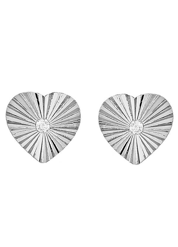 Tuscany deals silver earrings